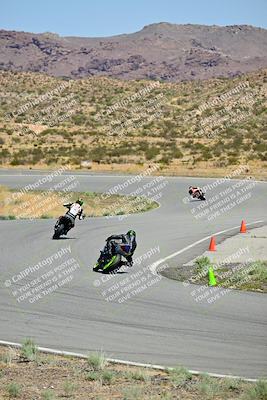 media/Apr-13-2025-TrackXperience (Sun) [[fb1ef998a6]]/Level 2 (Intermediate)/Turns 4 and 6 (Session 4)/